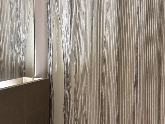 台北桃禧大飯店優惠