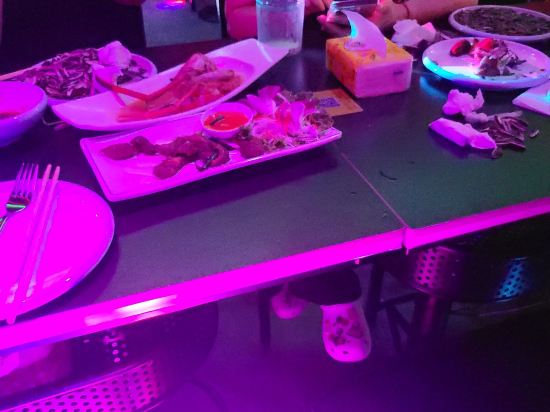 曼谷霍爾頓飯店優惠