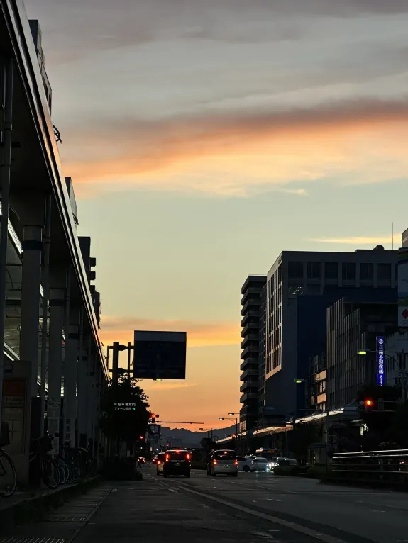 جاي آر إيست هوتل ميتس ناجاوكا بالقرب من الفندق Photos