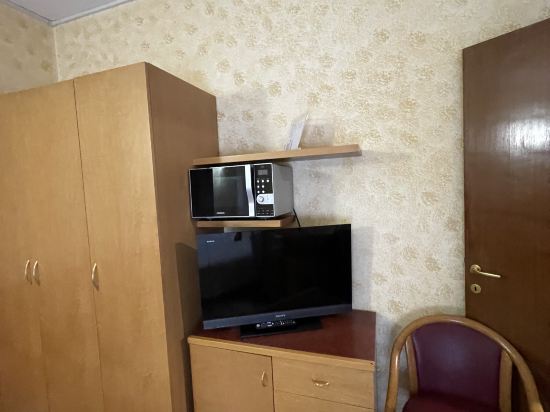 IH 飯店 - 亞崗公園米蘭公寓飯店優惠