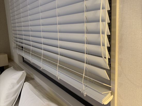 ダイワロイネットホテル大阪東天満 クーポン