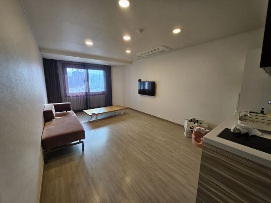 팜파스 리조트 쿠폰
