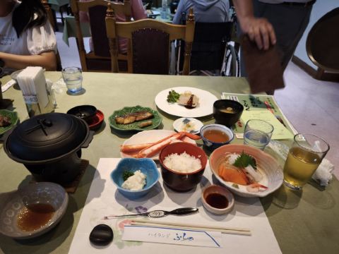 ハイランドふらの クーポン