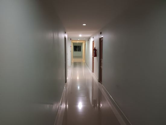 歐元精品酒店優惠