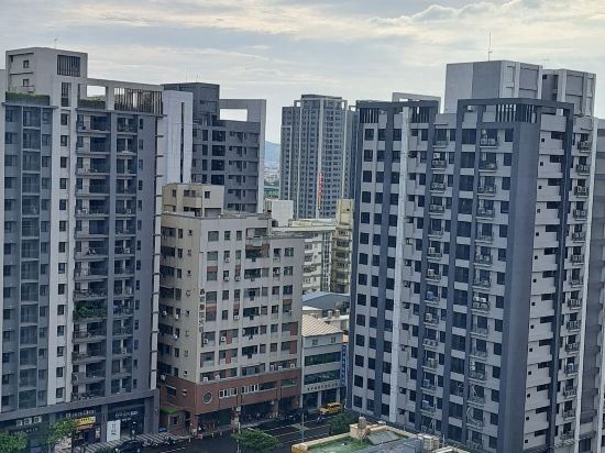 台中港酒店優惠