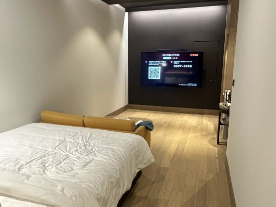 아르반호텔 쿠폰