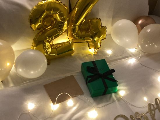 ホテル・アンドルームス名古屋伏見 クーポン