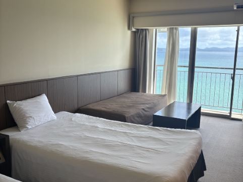 ホテルリゾネックス名護 クーポン