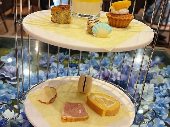 ホテルバリタワー大阪天王寺 クーポン