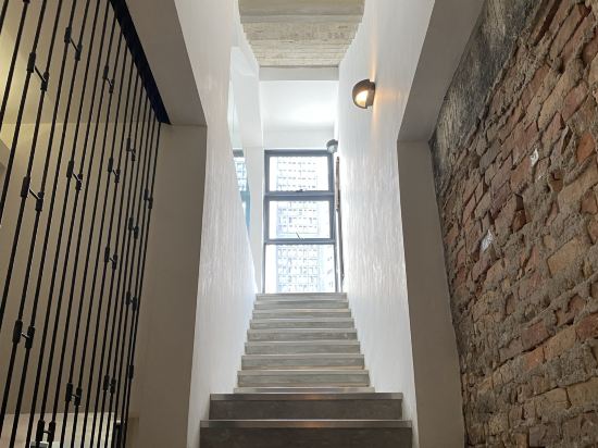 馬六甲燕巢優惠