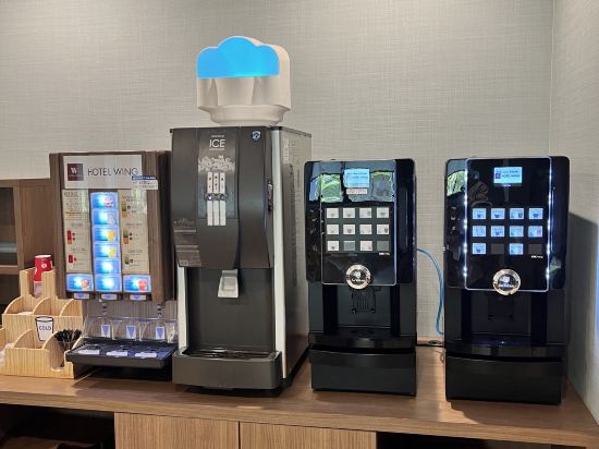 高松永安國際酒店優惠