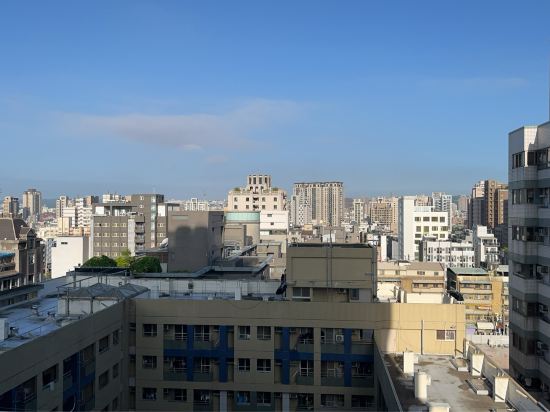 浮雲客棧優惠