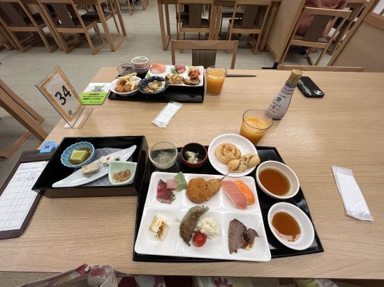 湯めぐりの宿 修善寺温泉 桂川 クーポン