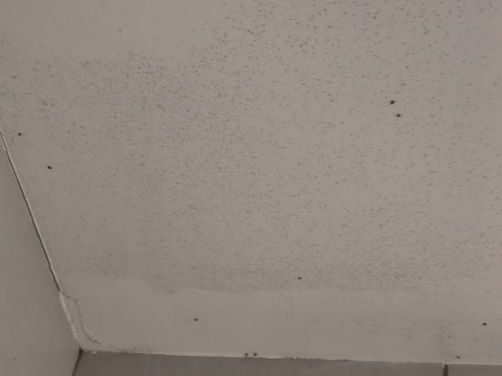 梅里盯酒店優惠