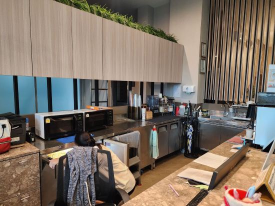 B2精品經濟飯店（九世皇御苑站席娜卡琳42）優惠