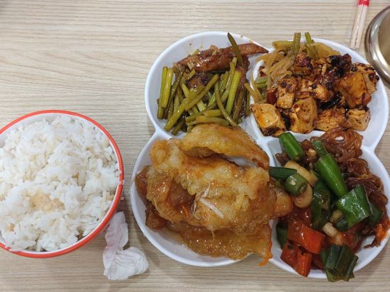 兆舍行旅優惠