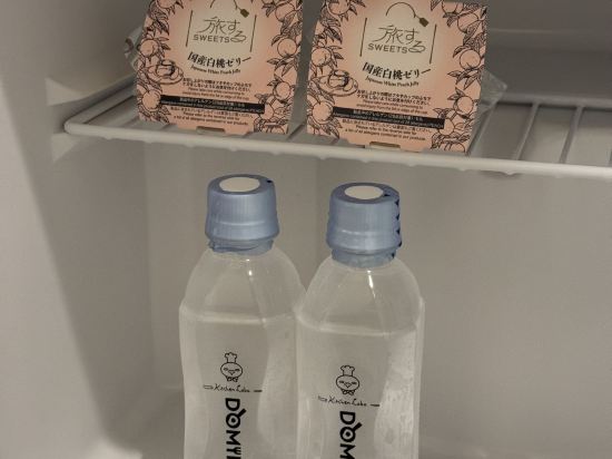 天然温泉白糸の湯ドーミーイン大分 クーポン