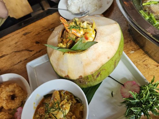 合艾品客格蘭酒店優惠