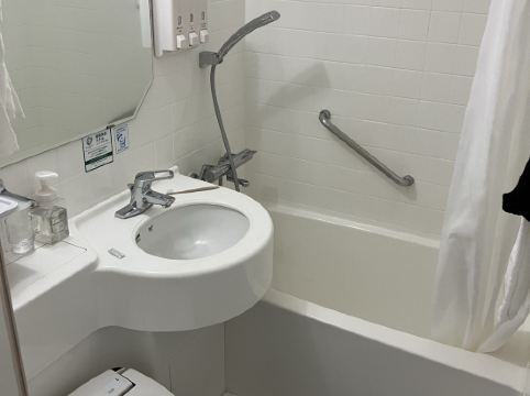 高崎ワシントンホテルプラザ クーポン