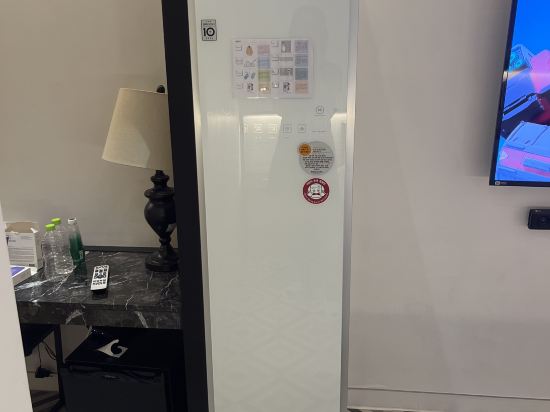 호텔 스탕달 쿠폰