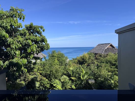 蘇梅島瓦納百麗豪華精選度假飯店優惠