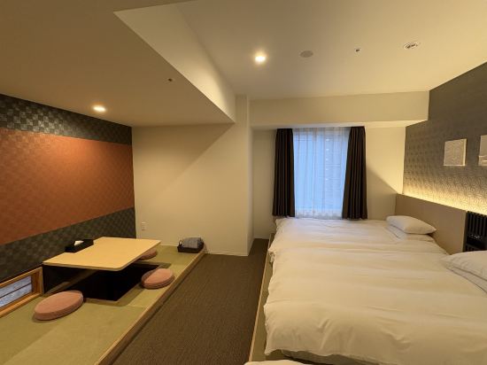 Tマークシティホテル札幌大通 クーポン