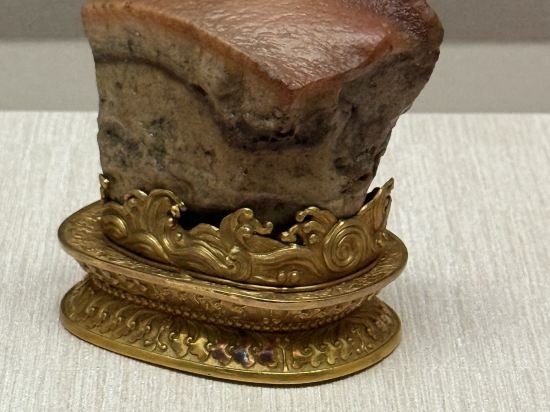 傑仕堡有氧酒店優惠