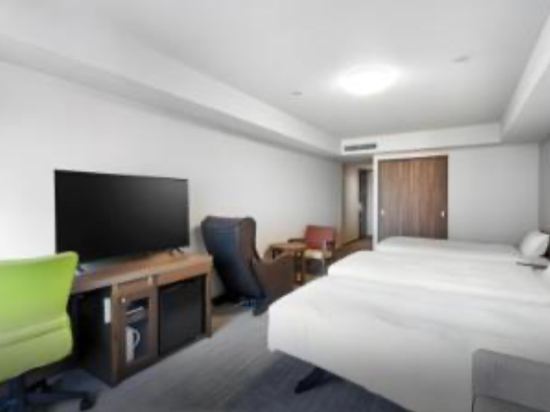 那霸歌町大和ROYNET飯店優惠