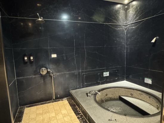 新竹湖山休閑風景旅館優惠