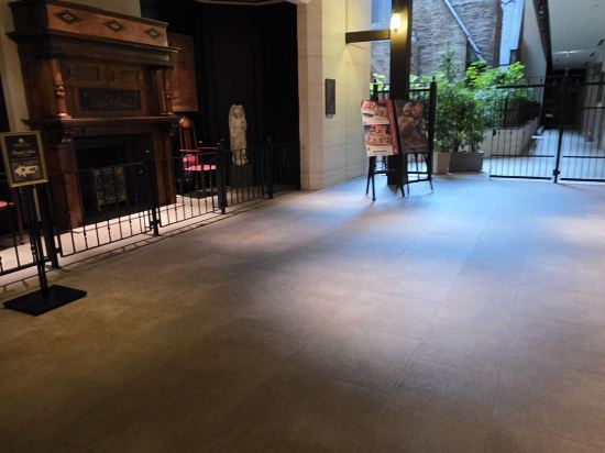 ホテルモントレ グラスミア大阪 クーポン