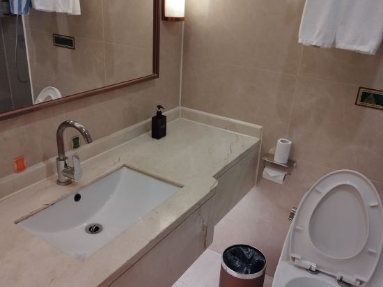 維也納國際酒店（佛山順德均安樂滙城店）優惠