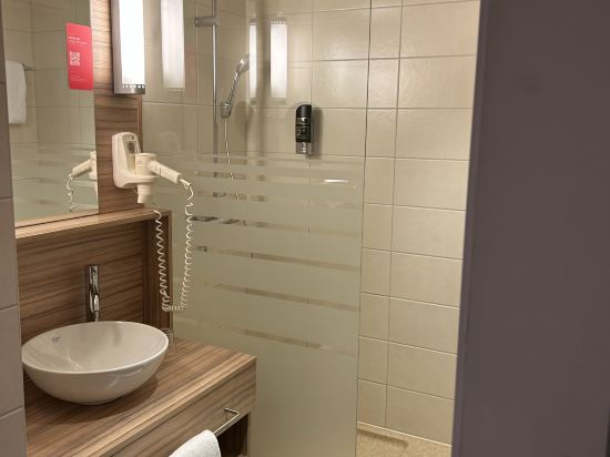 維也納中央車站星辰酒店優惠