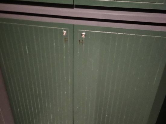 曼谷切爾旅舍優惠