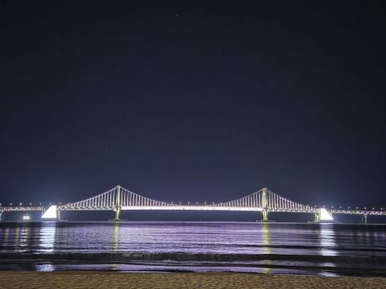 호메르스 호텔 쿠폰