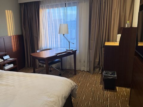 秋田キャッスルホテル クーポン