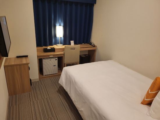 UNIZO旅館-新大阪優惠