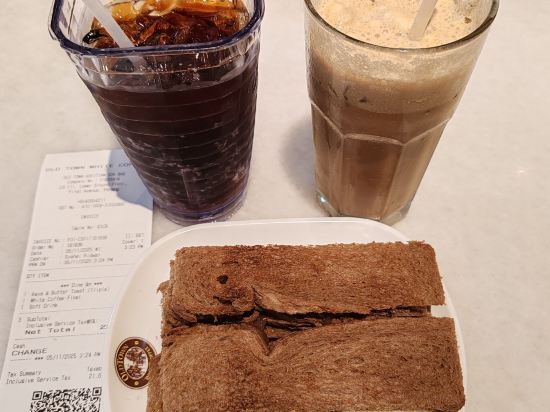 檳城希迪特飯店（又稱檳城龍城飯店）優惠