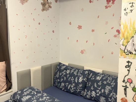 尖沙咀陽光旅館優惠