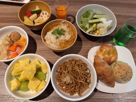 伊東高原龜之井飯店優惠