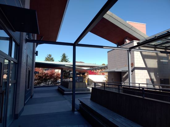 輕井澤十字飯店優惠