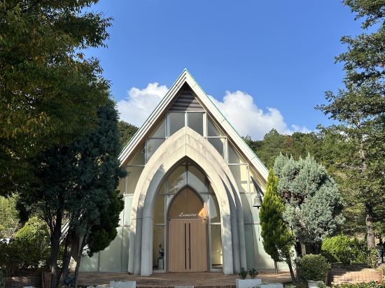 ホテル＆リゾーツ 南淡路 クーポン