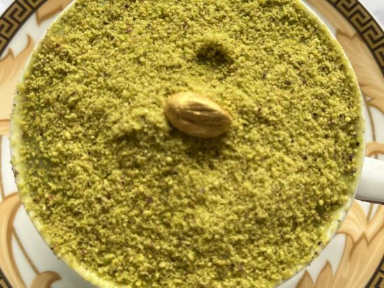 黃金海岸帝國飯店優惠