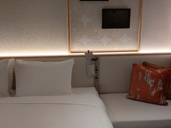 ホテルミュースタイル犬山エクスペリエンス クーポン