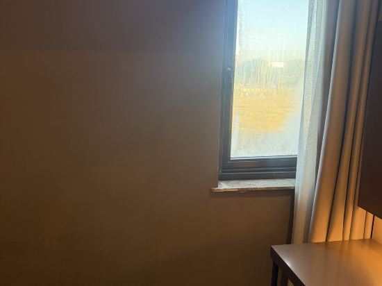 嘉虹飯店（上海浦東機場川沙地鐵站店）優惠