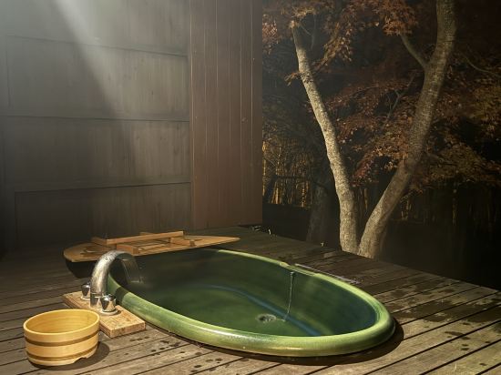 四季彩飯店優惠