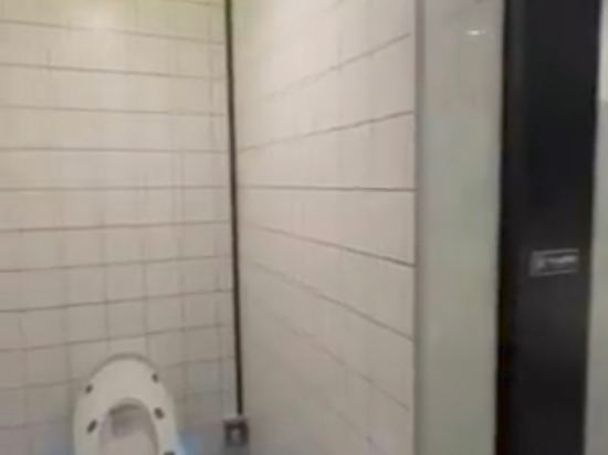 易趣輕奢酒店（中山温泉度假區店）優惠