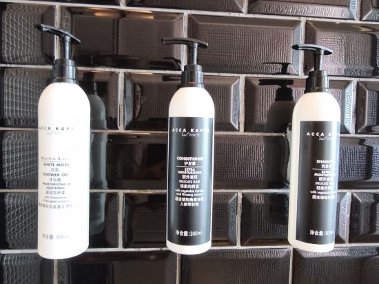 珠海拱北口岸麗芮酒店優惠