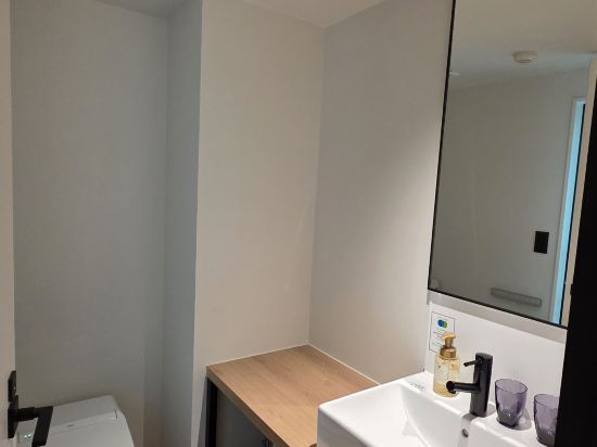 名古屋伏見安住睦世飯店優惠