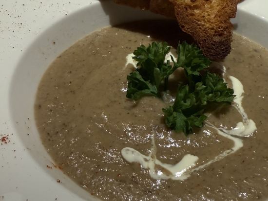 希迪特酒店優惠