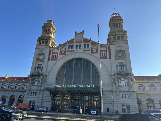 蘇菲小姐市中心飯店優惠